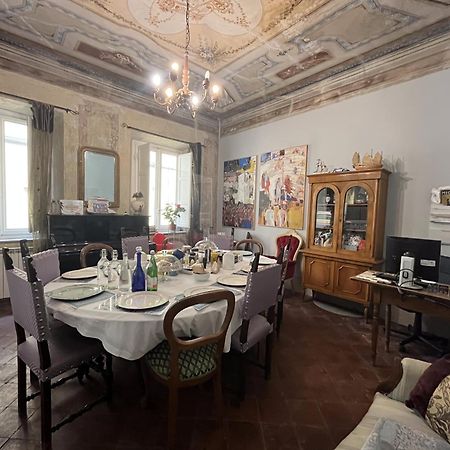 Al Tuscany Lucca Bagian luar foto