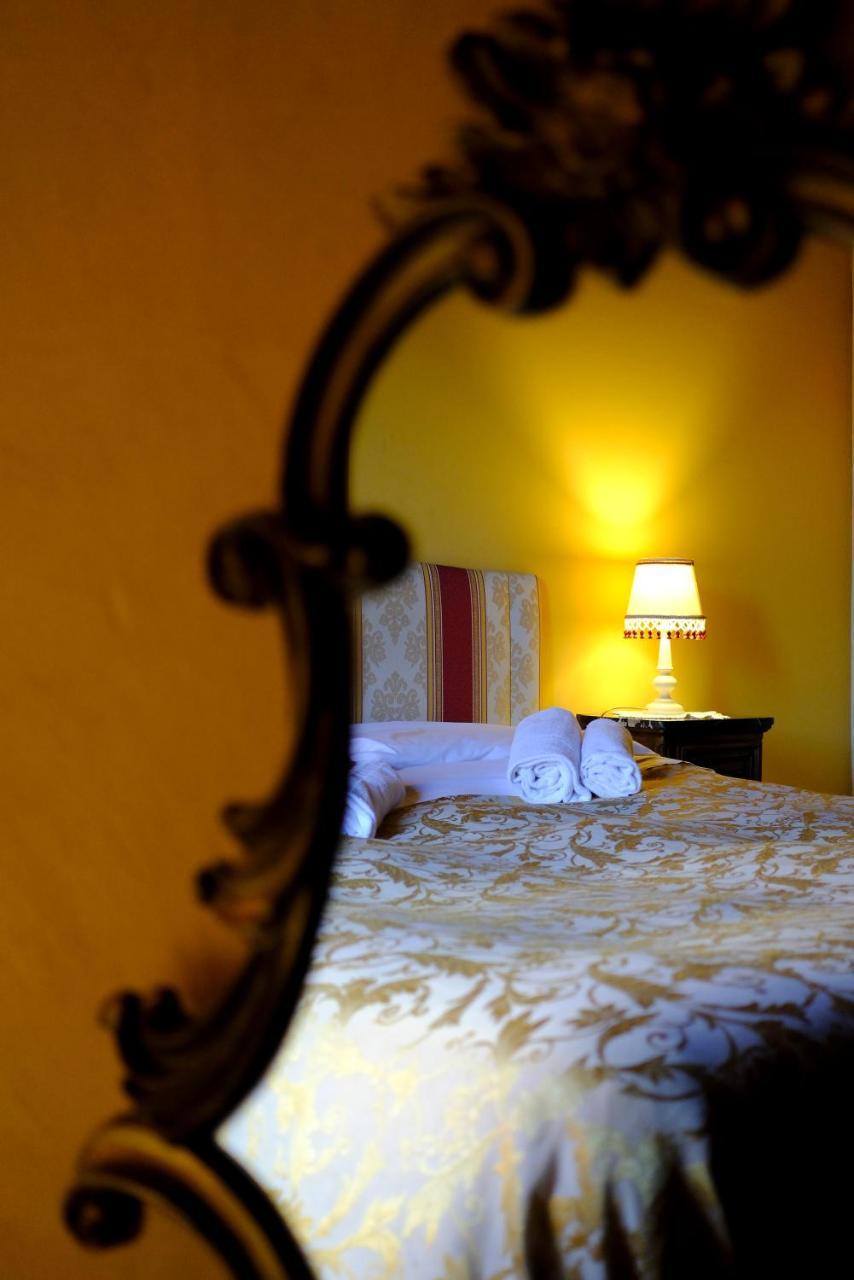 Al Tuscany Lucca Bagian luar foto